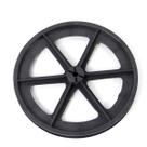 Polia Motor Para Lavadora Suggar Lavamax 10 A 20kg