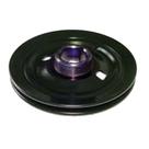 Polia Motor SAVEIRO 1980/1986 - 35843 - 55B