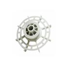 Polia Motor Tanque Mueller Super Pop