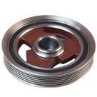 Polia Motor TORO 2017/2019 - 35898 - T411