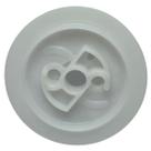 Polia Motosserra Stihl MS180C 1123-195-0401 Original