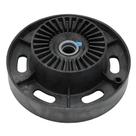 Polia movida lavadora electrolux lac13 lt15f 70202964 original