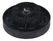 Polia Movida Lavadora Electrolux Led13 Led17 Lec14 A20057301