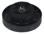 Polia Movida Lavadora Electrolux Led13 Led17 Lec14 A20057301