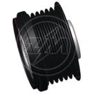 Polia OAP Amarok 3.0 Phaeton 3.0 Touare g 3.0 A4 A5 A6 A7 A8 Q5 Q7 Cayenn e Macan Panamer 059903119 G 059903119 H 059903119 L 06E903119 Polia OAP Amarok 3.0 Phaeton 3.0 Touare g 3.0 A4 A5 A6 A7 A8 Q5 Q7 Cayenn e Macan Panamer 059903119 G 059903119 H 059903119 L 06E903119