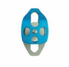 Polia Oscilante CG 5332 - Carbografite - Cód 012579612 Polia Oscilante CG 5332 - Carbografite - Cód 012579612