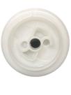 Polia Para Motosserra Ms034 Stihl - 1125-195-0401