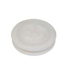 Polia para Motosserra MS360 MS390 MS046 MS460 MS310 Stihl