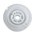 Polia Para Soprador Bg86 Stihl Original - 4241-195-0403