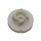 Polia Partida 952 OleoMac 50070050A Original
