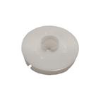 Polia partida arranque bc24 oleomac original 61370022ar
