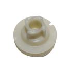 Polia Partida Arranque GS44 OleoMac 50230045R Original
