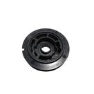 Polia partida ret carretel dcs230t dcs232t makita sg00000001