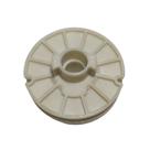 Polia partida sparta 38/44 oleomac 4191018br original