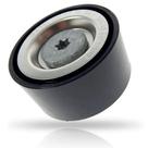 Polia pequena lisa original mercedes benz sprinter 311 415 515 2012 2013 2014 á 2019 a6512000770 Polia pequena lisa original mercedes benz sprinter 311 415 515 2012 2013 2014 á 2019 a6512000770