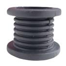 Polia Plástica c/ Rosca para LavaRoupa Enxuta 425 8030716900