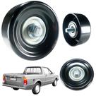 Polia Reguladora Correia Dentada Volkswagen Saveiro 1.6 8V