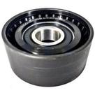 Polia Renault Clio 1996 a 2009 Mide Parts MDPO013 Polia Renault Clio 1996 a 2009 Mide Parts MDPO013