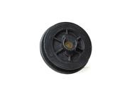 Polia Retratil Compativel Stihl Ts420 Polia Retratil Compativel Stihl Ts420