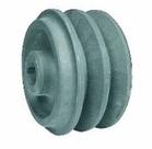 Polia Rígida Para Alternador Chevrolet A10 C10 D20 D40 Perkins C1110 Cinap Polia Rígida Para Alternador Chevrolet A10 C10 D20 D40 Perkins C1110 Cinap