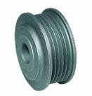 Polia Rígida Para Alternador Ipanema Kadett Monza Classic C1131 Cinap Polia Rígida Para Alternador Ipanema Kadett Monza Classic C1131 Cinap