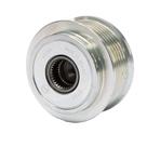 Polia Roda Livre Altenador Accord 3.5 24V V6 - ZEN5733