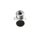 Polia Roda Livre Alternador Camry Rav4 Tarago Alphard Az Matrix 274150W040 274150W040A 274150W040B 274150W040C 274150W041 Polia Roda Livre Alternador Camry Rav4 Tarago Alphard Az Matrix 274150W040 274150W040A 274150W040B 274150W040C 274150W041