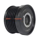 Polia Roda Livre Alternador Chevrolet Astra Vectra Zafira Polia Roda Livre Alternador Chevrolet Astra Vectra Zafira