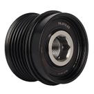 Polia Roda Livre Alternador Dodge Journey Freemont Jeep