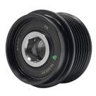 Polia Roda Livre Alternador Jeep Cherokee Toyota Rav4
