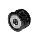 Polia Roda Livre Alternador Lexus NX200T 2.0 16V 2015 a 2015 OAD Com Amortecimento - LITENS 920061 Polia Roda Livre Alternador Lexus NX200T 2.0 16V 2015 a 2015 OAD Com Amortecimento - LITENS 920061