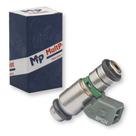 Polia Roda Livre Alternador Nissan Frontier 2.5 Turbo Diesel 2005 a 2008