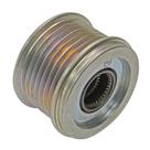 Polia Roda Livre Alternador RAV4 Previa Land Cruiser 4Runner Camry Lexus ES350 IS250 RX - ZEN5503