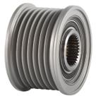 Polia roda livre alternador Scenic Fluence Grand Scenic Master Laguna Megane Trafic A002TX0481 A003TJ2481 A003TJ2481ZE A003TJ3881 A003TX0481 A004TJ028 Polia roda livre alternador Scenic Fluence Grand Scenic Master Laguna Megane Trafic A002TX0481 A003TJ2481 A003TJ2481ZE A003TJ3881 A003TX0481 A004TJ028
