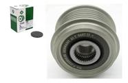 Polia Roda Livre Alternador Sprinter 311 313 413 Cdi Até 11 535005010 Polia Roda Livre Alternador Sprinter 311 313 413 Cdi Até 11 535005010