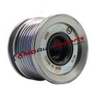 Polia Roda Livre Alternador Sprinter Model C Class E Class