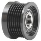 Polia roda livre alternador Toro Renegade Compass 1042119050 1042119051 BA1042119050 BA1042119051 MS1042119051