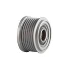 Polia roda livre alternador Transit Ranger Hilux F00M349878 F00M391108 F00M391121 F00M391125 F00M991221 F00M991916 F00M991939