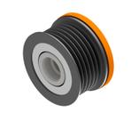 Polia Roda Livre BZM 1002 GM Astra Vectra Zafira Polia Roda Livre BZM 1002 GM Astra Vectra Zafira