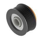 Polia Roda Livre BZM 1014 Nissan Frontier Navara ZEN 5522 Polia Roda Livre BZM 1014 Nissan Frontier Navara ZEN 5522