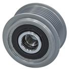 Polia Roda Livre Hyundai Bongo H1 HR H100 H350 2.5 Porter - LITENS 930051