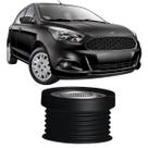 Polia Roda Livre Ka S SE Plus 1.0 motor 1.0 3C 01/2017 Em diante F000BL2D45