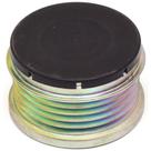 Polia roda livre para alternador Fiat Palio 2003 a 2010