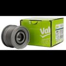 Polia roda livre para alternador Sprinter Chassi 2012 a 2019 Valeo