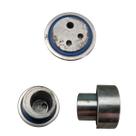 Polia Rolamento Tensor Correia Fiat Tempra 96/99 2.0 8V 8mm Polia Rolamento Tensor Correia Fiat Tempra 96/99 2.0 8V 8mm
