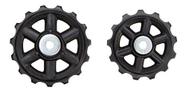 Polia Roldana Cambio Shimano Altus M310 7v 8v 21v 24v
