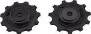Polia Roldana Sram Cambio Sram X7 X9 Type 2 3x9 2x10 3x10