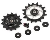 Polia Roldana Sram Câmbio XX SL T-Type AXS 12v 14/16