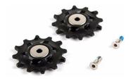 Polia Roldana Sram De Cambio Apex1 Nx 11v Polia Roldana Sram De Cambio Apex1 Nx 11v