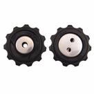 Polia Roldana Sram Para Cambio Sram X7 X5 Sx5
